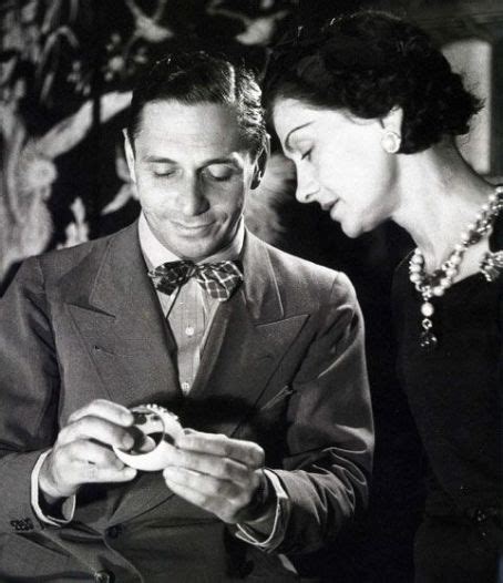 coco chanel on love|coco chanel's boyfriend.